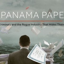Panama Papers: il Consiglio d’Europa mette i bastoni tra le ruote alla commissione d’inchiesta
