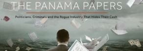 Panama Papers: il Consiglio d’Europa mette i bastoni tra le ruote alla commissione d’inchiesta