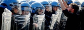 Il nostro ‘no’ alla riforma costituzionale
