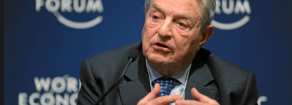 Lista Soros: l’élite finanziaria sullo scacchiere europeo