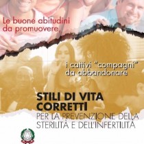 Salute, Forenza: «Nuova campagna Lorenzin gravissima e ridicola: si dimetta. Basta propaganda sul corpo delle donne»