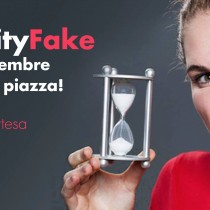 Fertility day, Ferrero: «Domani sosteniamo il fertility fake per dire alla Lorenzin che servono asili nido e lavoro, non propaganda!»