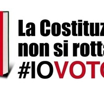 Referendum, Fornero vota sì: «Non avevamo dubbi…Una ragione in più per votare NO!»