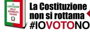 Referendum, Fornero vota sì: «Non avevamo dubbi…Una ragione in più per votare NO!»