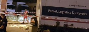 Lavoro, Forenza: «Dopo l’omicidio di Piacenza tutti i sindacati proclamino sciopero generale. Le parole non bastano»