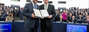Juncker, Forenza (Altra Europa-GUE): «Lo Stato dell’Unione è drammatico, non basta più solo la retorica»