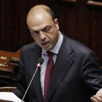 AAA offresi: un richiedente asilo per 50 centesimi
