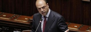 AAA offresi: un richiedente asilo per 50 centesimi