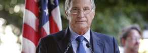 Scandalosa ingerenza dell’ambasciatore Usa nella campagna referendaria italiana