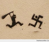 Il nazismo senza baffetti: democrazia e capitalismo in cerca di nuovi partners