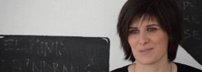 Nuova amministrazione di Torino: una svolta di facciata