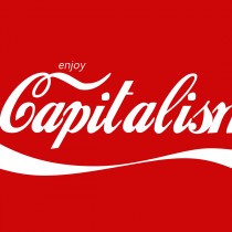 “La fine del capitalismo, dieci scenari” – un libro di Giordano Sivini