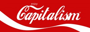 “La fine del capitalismo, dieci scenari” – un libro di Giordano Sivini