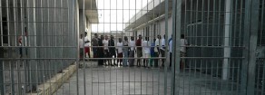 Foggia, migranti, Forenza (Altra Europa-GUE): «Situazione dei Cara e dei Cie insostenibile da tempo, intervento di Alfano insufficiente tardivo. Servono corridoi umanitari e chiusura lager di Stato»