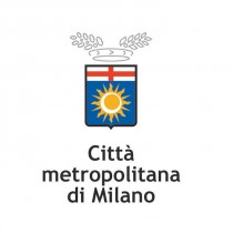 Elezione per la la città metropolitana di Milano: la lista LA CITTA’ DEI COMUNI