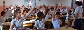 Cuba ha il miglior sistema educativo. Lo dichiara la Banca Mondiale