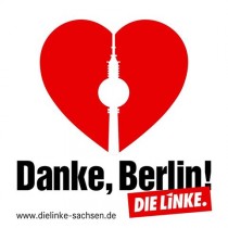Berlino: dopo fallimento politiche neoliberiste crolla la Grosse Koalition, ottimo risultato della Linke