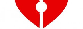 Berlino: dopo fallimento politiche neoliberiste crolla la Grosse Koalition, ottimo risultato della Linke