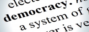 43.169 grazie alle cittadine ed ai cittadini che hanno scelto Rifondazione Comunista