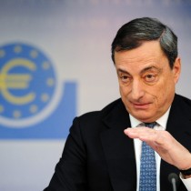 Acerbo (PRC): Meloni come Draghi, base militare nel parco di San Rossore