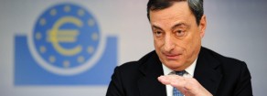 Acerbo (PRC): Meloni come Draghi, base militare nel parco di San Rossore