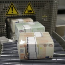 Le conseguenze di un’uscita dall’euro