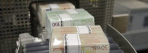 Le conseguenze di un’uscita dall’euro