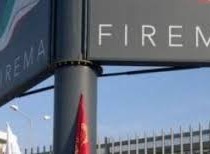 TFA (ex- Firema), Fantozzi e Ferrero (Prc-Sinistra Europea): «Servono risposte immediate su occupazione, commesse, amianto».