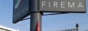 TFA (ex- Firema), Fantozzi e Ferrero (Prc-Sinistra Europea): «Servono risposte immediate su occupazione, commesse, amianto».