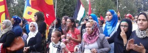 Sabato a Piacenza: “Siamo tutti Abdesselem”