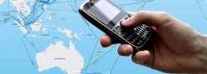 Roaming, Ferrero: «La Commissione Europea sempre pronta a far favori alle multinazionali, tanto pagano i consumatori!»