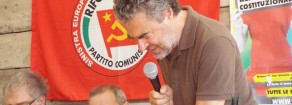 Mutamento sociale, rifondazione della politica