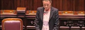 Un ministro a perdere