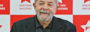Brasile/ Lula: “Noi abbiamo tolto il tappeto che nascondeva la corruzione politica”