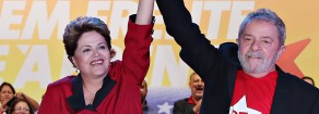 Lula: lettera aperta ai governanti del mondo