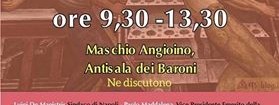 No ai licenziamenti di opinione, incontro venerdì 16 settembre a Napoli