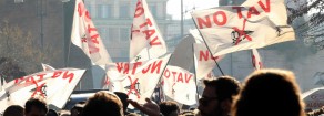 Firenze: oggi alla festa nazionale del PRC NoTav e terremoto, meglio investire nella messa in sicurezza
