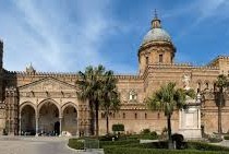 Palermo, l’impegno del Prc per la vittoria di Orlando