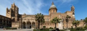 Palermo, l’impegno del Prc per la vittoria di Orlando