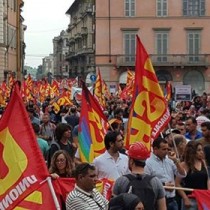 Una domanda critica agli antirazzisti liberali