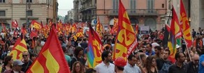 Una domanda critica agli antirazzisti liberali