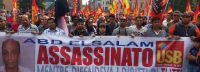 Una lezione di civile dissenso