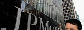 La finanza internazionale e la controriforma costituzionale
