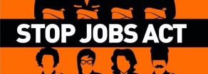 Jobs Act, riforma a licenziamenti crescenti