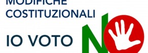 A Catania è vietato dire NO