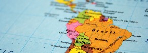 La destra profonda in America Latina