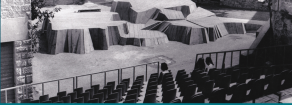Il teatro povero di Monticchiello e il futuro delle comunità resistenti