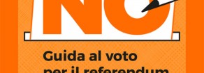 Contro il “premierato assoluto”. Intervista a Luigi Ferrajoli
