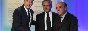 Favola con morale….referendaria