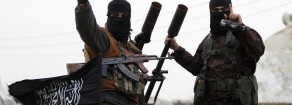 Ecco come gli USA hanno armato gli jihadisti